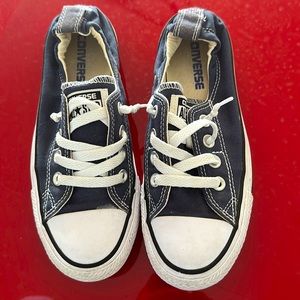 Worn one season still in new like condition